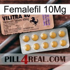 Femalefil 10Mg 41